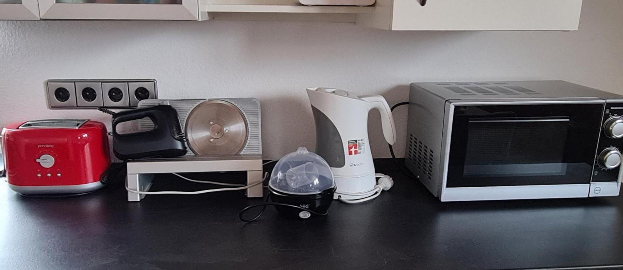 Lauda-Königshofen Ferienwohnung Pflueger Mit Terrasse מראה חיצוני תמונה